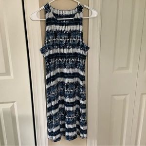 Athleta Dress